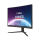 MSI G24C4 E2 - 1212512 - zdjęcie 3